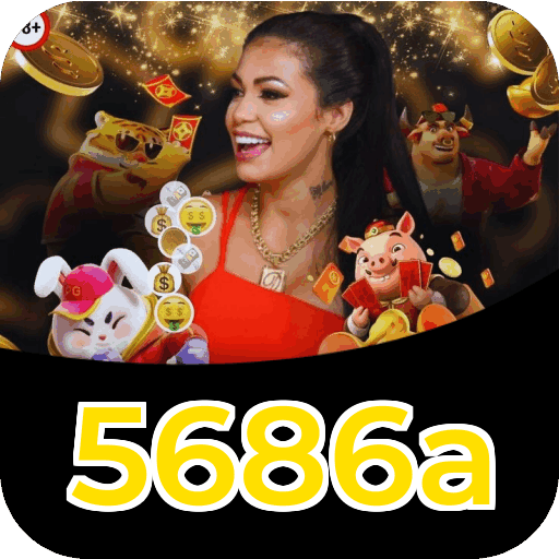 Canal Telegram oficial 5686a mostrando bônus exclusivos códigos promocionais sinais apostas suporte grupos VIP