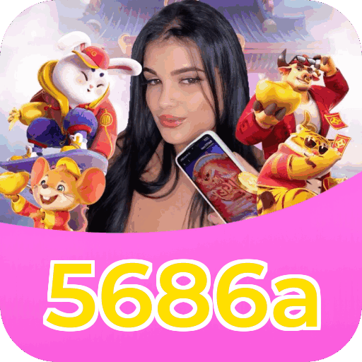 APK Android 255bet mostrando interface mobile aplicativo recursos instalação certificado digital assinatura verificada