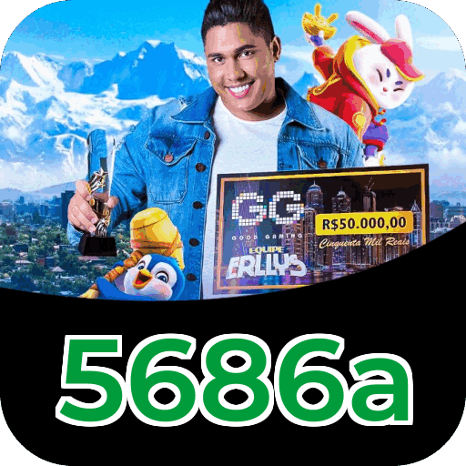 Central de downloads 255bet mostrando aplicativos disponíveis para iOS Android Windows Mac e versão web