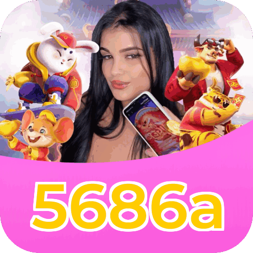 Comparativo visual 4 jogos Fortune mostrando símbolos, multiplicadores e RTPs verificados