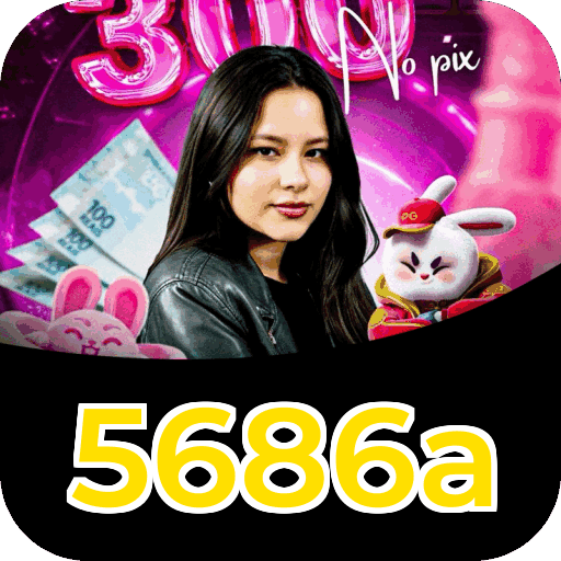 Tabela completa programa VIP 5686a mostrando 5 níveis Bronze Silver Gold Platinum Diamond requisitos benefícios cashback