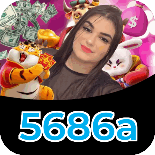 Interface apostas esportivas 5686a mostrando odds ao vivo, cash out e transmissão de jogos